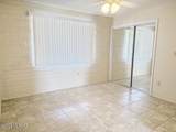 291 La Ca&ntilde;ada Drive - Photo 5