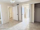 291 La Ca&ntilde;ada Drive - Photo 6