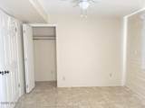 291 La Ca&ntilde;ada Drive - Photo 7