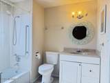 291 La Ca&ntilde;ada Drive - Photo 8