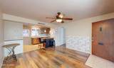 138 La Canada Drive - Photo 10