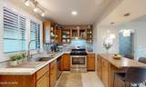 138 La Canada Drive - Photo 12