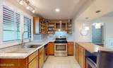 138 La Canada Drive - Photo 13