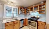 138 La Canada Drive - Photo 17