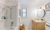 138 La Canada Drive - Photo 26