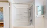 138 La Canada Drive - Photo 27