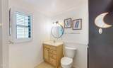 138 La Canada Drive - Photo 28