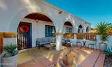 138 La Canada Drive - Photo 4