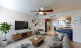 138 La Canada Drive - Photo 6