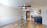 138 La Canada Drive - Photo 7