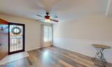 138 La Canada Drive - Photo 9