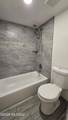 1810 Blacklidge Drive - Photo 10