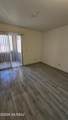 1810 Blacklidge Drive - Photo 11