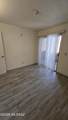 1810 Blacklidge Drive - Photo 12