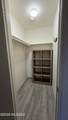 1810 Blacklidge Drive - Photo 13