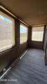 1810 Blacklidge Drive - Photo 14