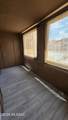 1810 Blacklidge Drive - Photo 15