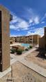1810 Blacklidge Drive - Photo 16