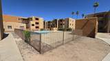 1810 Blacklidge Drive - Photo 17