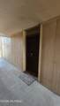 1810 Blacklidge Drive - Photo 2
