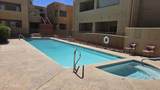 1810 Blacklidge Drive - Photo 20