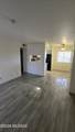 1810 Blacklidge Drive - Photo 3