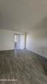 1810 Blacklidge Drive - Photo 4