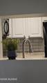 1810 Blacklidge Drive - Photo 5