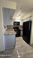 1810 Blacklidge Drive - Photo 6