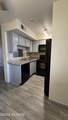 1810 Blacklidge Drive - Photo 7
