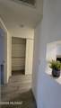 1810 Blacklidge Drive - Photo 8
