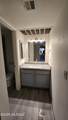 1810 Blacklidge Drive - Photo 9