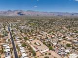 4253 Flower Street - Photo 11