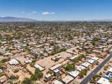 4253 Flower Street - Photo 12
