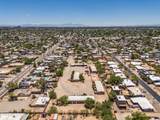4253 Flower Street - Photo 13