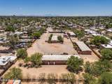 4253 Flower Street - Photo 14