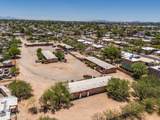 4253 Flower Street - Photo 15