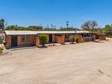 4253 Flower Street - Photo 16