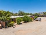 4253 Flower Street - Photo 17