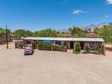 4253 Flower Street - Photo 18