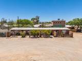 4253 Flower Street - Photo 19