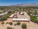 4253 Flower Street - Photo 3