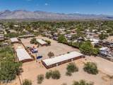 4253 Flower Street - Photo 4