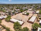 4253 Flower Street - Photo 6