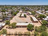 4253 Flower Street - Photo 7