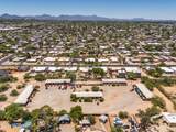4253 Flower Street - Photo 8