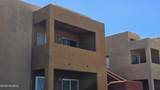 1810 Blacklidge Drive - Photo 1