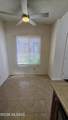 1810 Blacklidge Drive - Photo 10