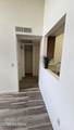 1810 Blacklidge Drive - Photo 11