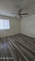 1810 Blacklidge Drive - Photo 12